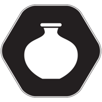 /Portals/0/NADevEventsImages/WI Pottery Association_80.png